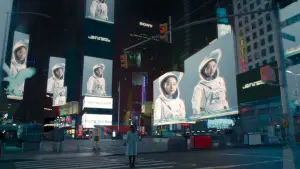 Задник до фильму"" #706714