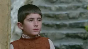 Задник до фильму"" #183214