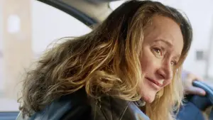 Задник до фильму"" #718758