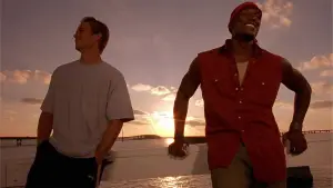 Задник до фильму"Подвійний форсаж" #783512