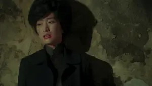 Задник до фильму"2046" #787368