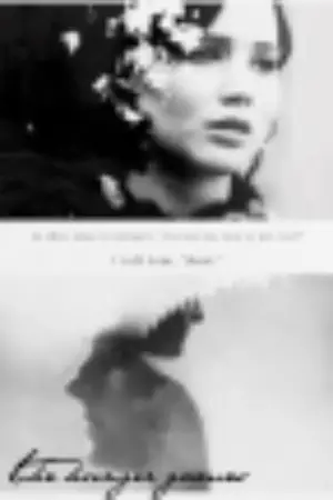 Постер до фильму"Голодні ігри" #746047