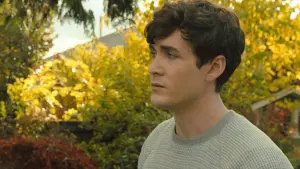 Задник до фильму"Шлях додому" #222385