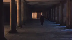 Задник до фильму"" #475498