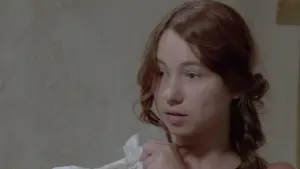 Задник до фильму"Зображення краси" #862464