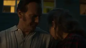 Задник до фильму"" #545803