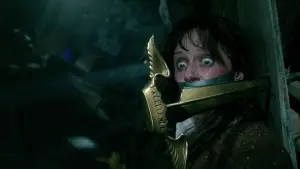 Задник до фильму"Втілення зла" #647830