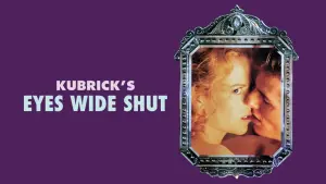 Задник до фильму"Із широко заплющеними очима" #52494