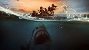 Задник до фильму"" #529187