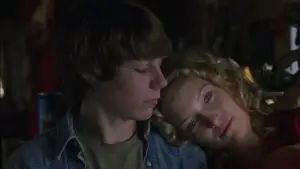 Задник до фильму"Майже знамениті" #695442