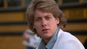 Задник до фильму"Красуня у рожевому" #677741