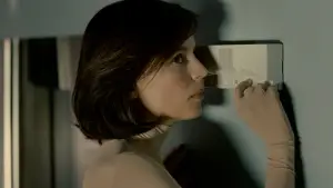 Задник до фильму"Шкіра, в якій я живу" #699139