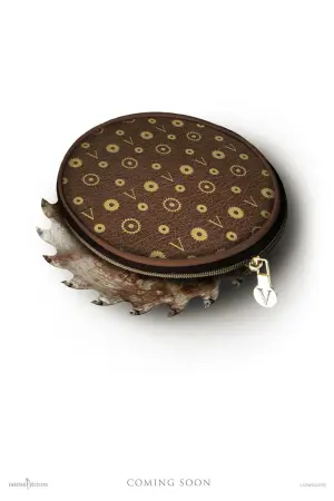 Постер до фильму"Пила 5" #43773