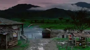 Задник до фильму"Чаклун" #668731