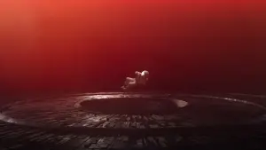 Задник до фильму"Восход Эдерлези" #359666