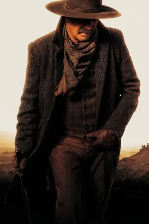 Постер до фильму"" #621281