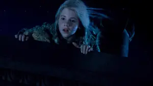 Задник до фильму"" #722922