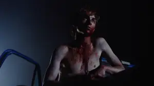 Задник до фильму"Разом з кістками" #811182