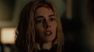 Задник до фильму"Гра в хованки: Я йду шукати" #795622