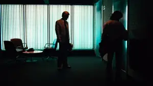 Задник до фильму"Уся президентська рать" #789615