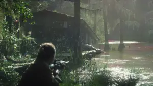 Задник до фильму"Анігіляція" #618508