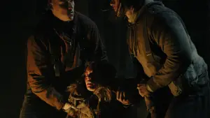 Задник до фильму"" #607180