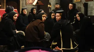 Задник до фильму"" #469116