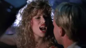 Задник до фильму"" #734949