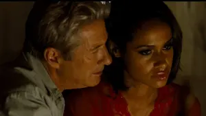 Задник до фильму"Бруклінські копи" #292786