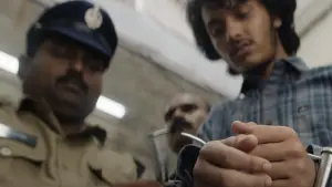 Задник до фильму"కోర్ట్: State vs. A Nobody" #791863