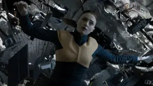 Задник до фильму"Люди Ікс: Темний Фенікс" #309709