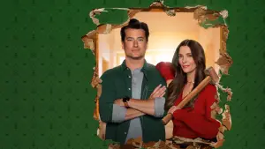 Задник до фильму"" #700266