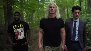 Задник до фильму"" #484201