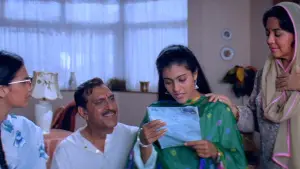 Задник до фильму"Невикрадена наречена" #749130