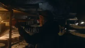 Задник до фильму"" #702757