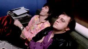 Задник до фильму"" #458091