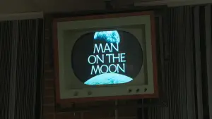 Задник до фильму"Забери мене на місяць" #581080