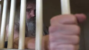 Задник до фильму"Трійця з пекла" #332757