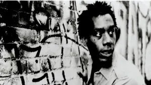 Задник до фильму"" #474715