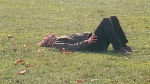 Задник до фильму"" #735777