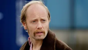 Задник до фильму"" #471536