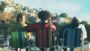 Задник до фильму"" #547298