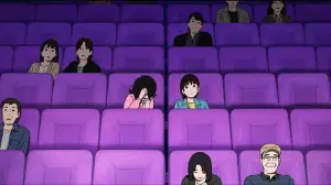 Задник до фильму"" #566529