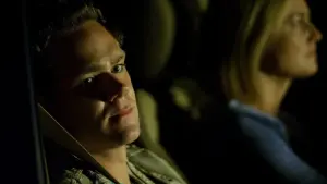 Задник до фильму"" #427526