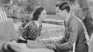 Задник до фильму"" #708195