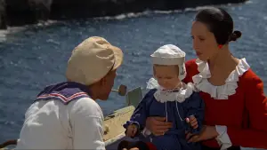 Задник до фильму"Попай" #638469