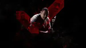 Задник до фильму"Хижаки" #613816