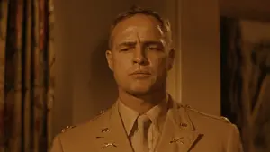 Задник до фильму"" #399079