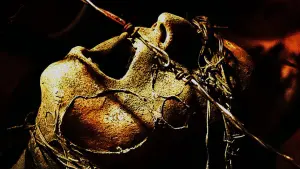 Задник до фильму"Сайлент-Хілл" #280136