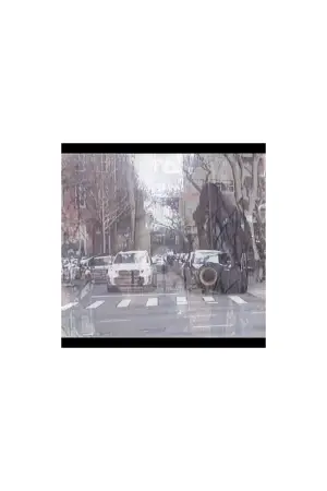 Постер до фильму"Sketches of a Jazz Song" #779029